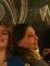 Holly R...