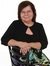 Joan Edwards