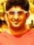 Murli Gone