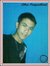 Libra P...