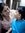Sruthi ...