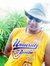 Sameh Abdo