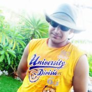 Sameh Abdo