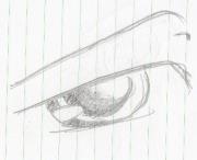 Chawalwit Narongphan