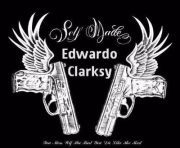 Edwardo Clarkxy