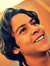Abdelra...