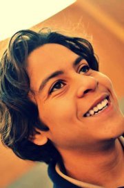Abdelrahman Elsaeed