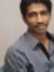 Manoj Cs