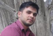 Shabeer Shebi