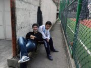 ნიკა გურაშვილი