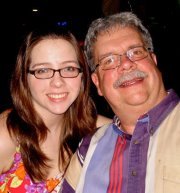 Lizzie Clemmons