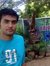 Appu Jha