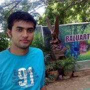 Appu Jha