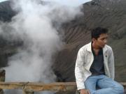 Muhamad Yusuf