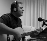 Kyriacos Michaelides