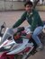 Rohan S...
