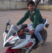 Rohan Singh