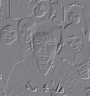 Muhammad Hidayatullah