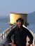 Satish ...