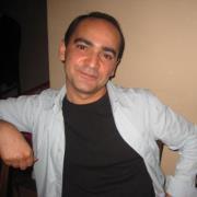 İbrahim Çap