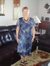 Lynn Grier