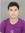 Vikash ...