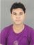 Vikash ...