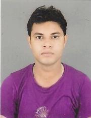 Vikash Kumar