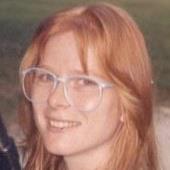 Stephanie George