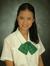 Dianne ...