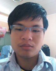 Seng Thy