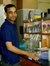 Deepak ...