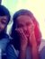 Setya U...