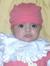 Mohamed...