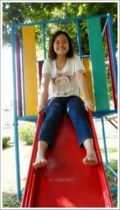 ตติพร ทัศ