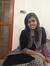 Priya B...
