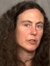 Kathleen Brugger