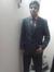 Arnav S...