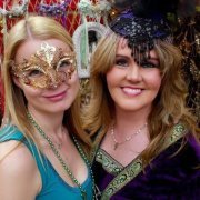 Christi Scott-wester