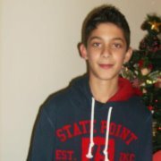 Αλέξανδρος Χατζηγιάννης