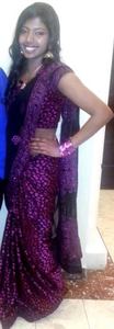 Janani Shan