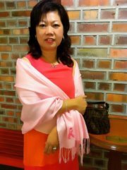 Yong Lee
