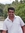 Ajith | 3 comments