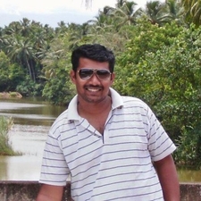 Ajith
