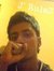 Janith ...