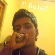 Janith Sharada