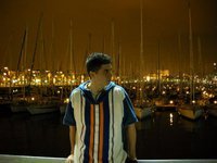 Мартин Тошев