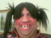 أخر الصعاليك