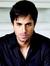 Adhil H...
