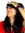 Reem Ahmed